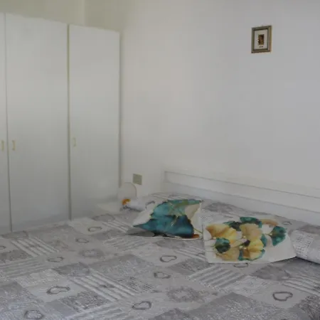 Casa Stintino, Vicino La Pelosa Apartment Stintino