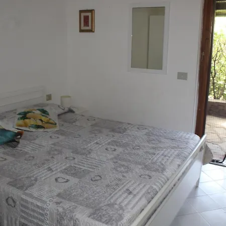 Nuovi Orizzonti I3 - Appartement *