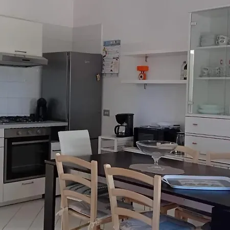 דירה Casa Stintino, Vicino La Pelosa *