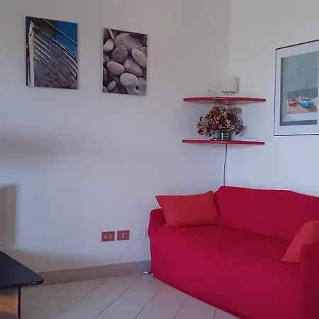 Casa Stintino, Vicino La Pelosa Stintino
